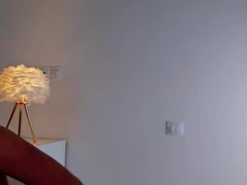 webcam girl uwunikaa live cam image #10566103