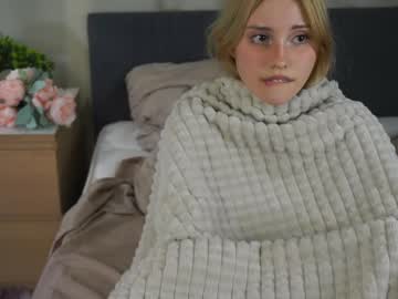 webcam girl brimladamos live cam image #12524392