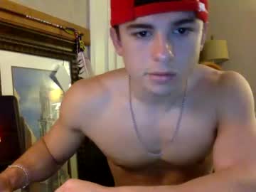 webcam man dndo21 live cam image #5819275
