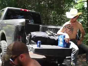 webcam man hardworkertn live cam image #5827620