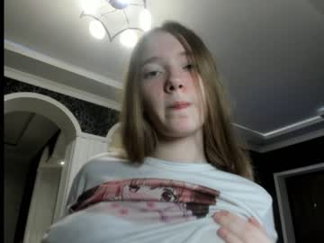 webcam girl mysat live cam image #978529