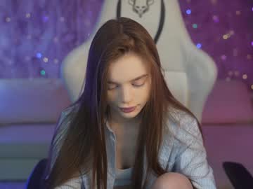 webcam couple anabel054 live cam image #9222625
