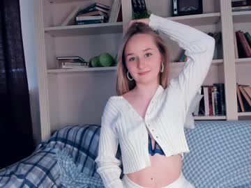 webcam girl burning_the_soul live cam image #9764983