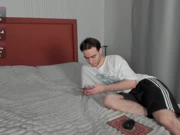 webcam couple lovelyduuo live cam image #11174478