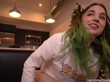webcam girl bailey_eilish live cam image #4541218