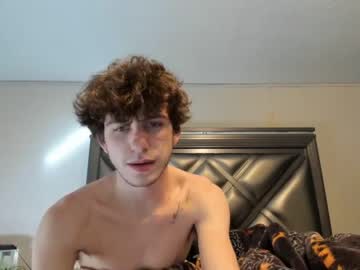 webcam man gayndepressed live cam image #4569017