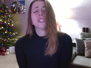webcam girl juicy_peach88 live cam image #4547021