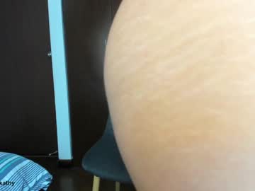 webcam girl latingirl_kathy live cam image #9405550