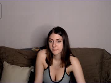 webcam girl lollabey live cam image #2409846