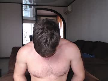 webcam man megamaxxxl live cam image #10899685
