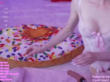 webcam girl bunnydollstella live cam image #6933368
