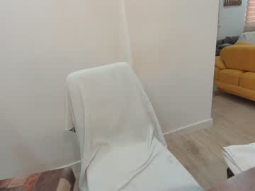 webcam girl ehotlovea live cam image #3978746