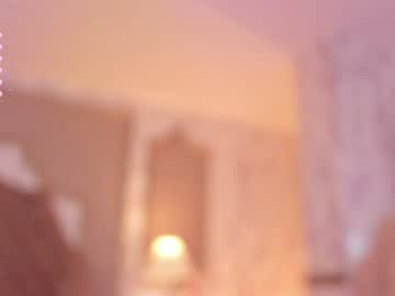 webcam girl lilithhfoster live cam image #7528075