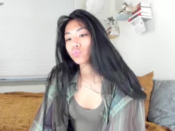 webcam girl mayamochi live cam image #473891