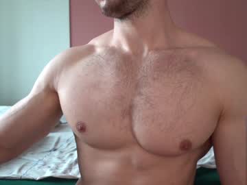 webcam man muscularfriend live cam image #9360863