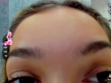 webcam girl sassyt33n live cam image #12753896