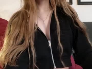 webcam girl strawberryjamx live cam image #7620404