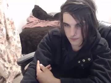 webcam man amateurmasterbater live cam image #2382742