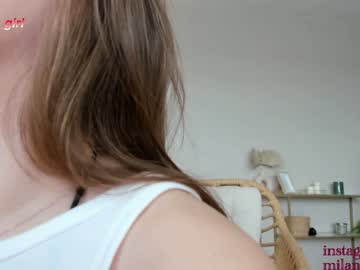 webcam girl charming_girls live cam image #2736871
