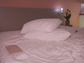 webcam tranny your_fenka live cam image #8885075