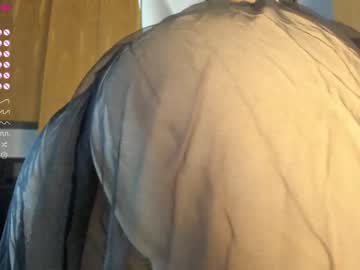 webcam girl aya_hitakayama live cam image #4461086