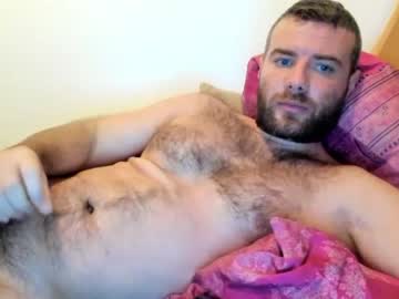 webcam man ukrainiansoldier live cam image #804528