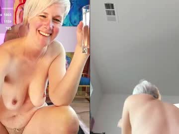 webcam couple goddexxofpleasure live cam image #11880256