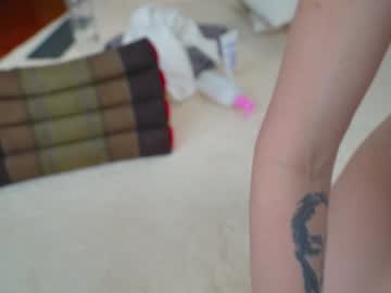 webcam girl mashayang live cam image #11167821