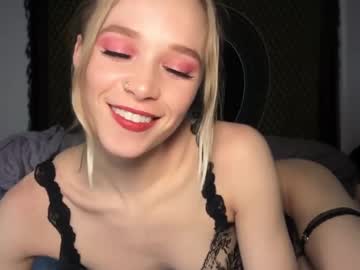 webcam girl sweetgracee live cam image #11865207
