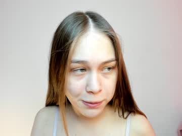 webcam girl candy__mandy live cam image #5786715