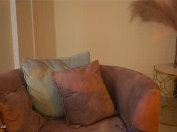 webcam girl jovanna_smith live cam image #9144582