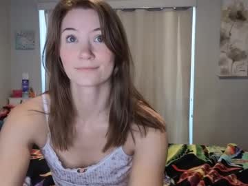 webcam girl katynowhere live cam image #10169994