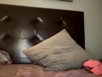 webcam girl kaybrookee live cam image #3959305