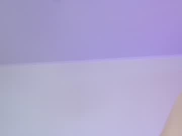 webcam girl sapphirealice live cam image #2565182