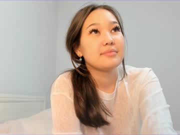 webcam girl akime_girl live cam image #7096666