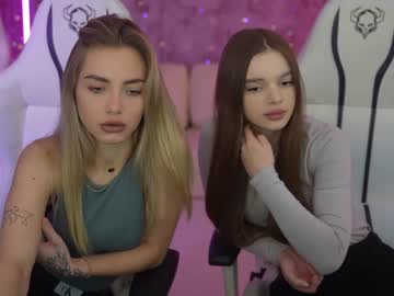 webcam couple anabel054 live cam image #7010737