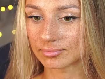 webcam girl artease live cam image #7093705