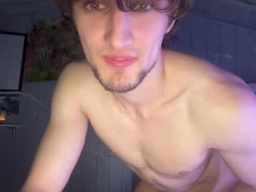 webcam man manolein live cam image #11402265