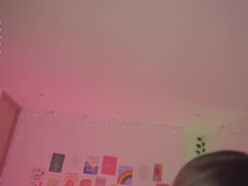 webcam girl mila_1 live cam image #8420765