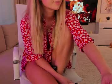 webcam girl sweet__sugar live cam image #7361786