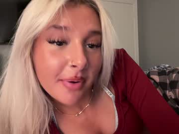 webcam girl zoegabrielle live cam image #11118526