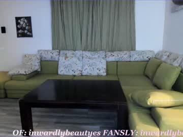 webcam girl zt0_ live cam image #9209038