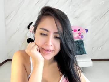 webcam girl allisonpalmer live cam image #8339521