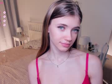 webcam girl coral_reef live cam image #8318112