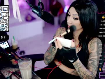 webcam girl evelyne92 live cam image #1476497