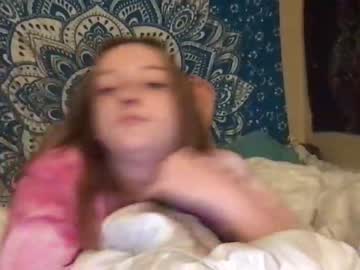 webcam girl gbabyy80085 live cam image #608915