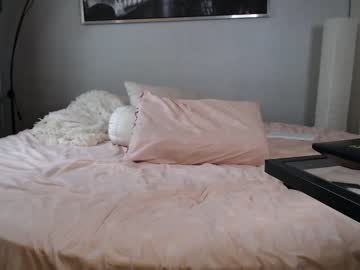 webcam girl _mito_69 live cam image #3549644