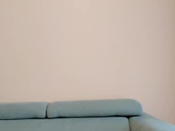 webcam girl elaanna live cam image #10145733