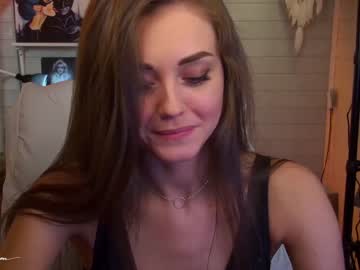 webcam girl lettymoa live cam image #2781381