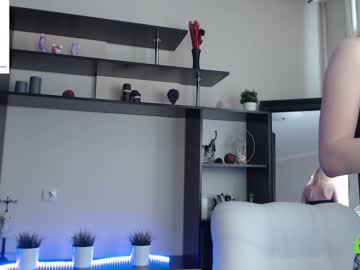 webcam girl adrykilly live cam image #2641476